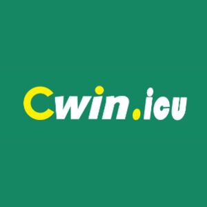 Cwin icu